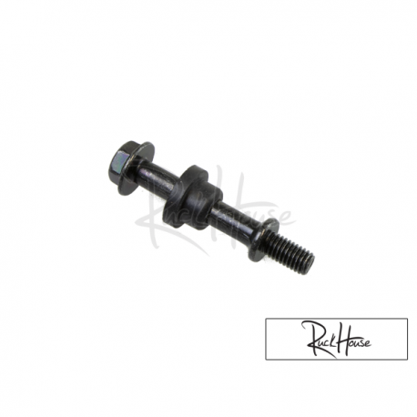 Headlight Long Bolt (Bws/Zuma 2002-2011)