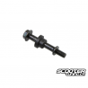 Headlight Long Bolt (Bws/Zuma 2002-2011)