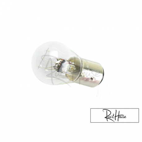 Taillight Bulb (Honda Ruckus)
