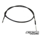 Rear Brake Cable (Honda Ruckus)