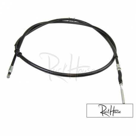 Rear Brake Cable (Honda Ruckus)