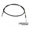 Rear Brake Cable (Honda Ruckus)