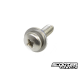 Side Cover Screw (Bws/Zuma 2002-2011)