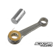 Conrod 2Fast Minarelli 90mm 18x37mm