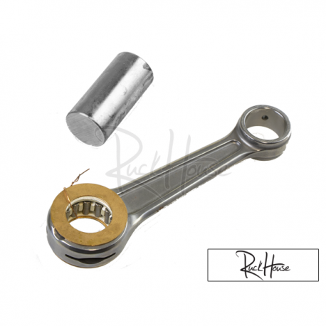 Conrod 2Fast Minarelli 90mm 18x37mm