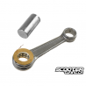 Conrod 2Fast Minarelli 90mm 18x37mm