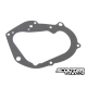 Gearbox Cover Gasket (Aerox-Neos-Bwsr-Booster)