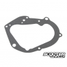 Gearbox Cover Gasket (Aerox-Neos-Bwsr-Booster)