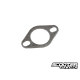 Exhaust Gasket Minarelli
