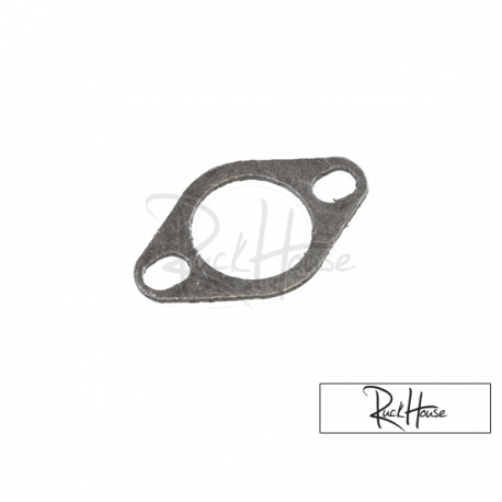 Exhaust Gasket Minarelli