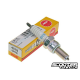 Spark plug CR7E (Removable Tip)