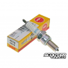 Spark plug CR7E (Removable Tip)