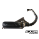 Exhaust NCY Sport 70-90cc (Dio-Elite)