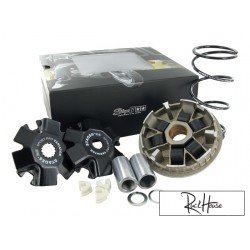 Variator kit Stage6 Sport PRO 16mm (CPI-Vento-Keeway)