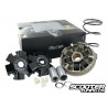 Variator kit Stage6 Sport PRO