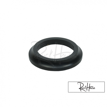 Front Fork Lower Race (Honda Ruckus)