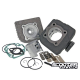 Cylinder kit Malossi Sport 70cc Morini