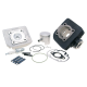 Cylinder kit Polini Corsa 70cc Morini