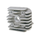 Replacement Cylinder Head 50cc Morini