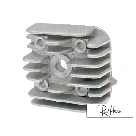 Replacement Cylinder Head 50cc Morini