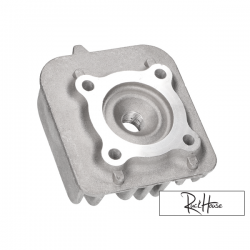 Cylinder Head Naraku 50cc Morini