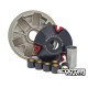 Variator Naraku Sport Morini