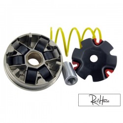 Variator Malossi Multivar Morini