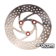 Brake Disc NCY 200mm Fixed