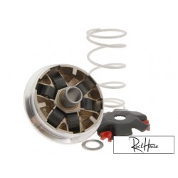 Variator Malossi MULTIVAR 16mm (CPI-Vento-Keeway)