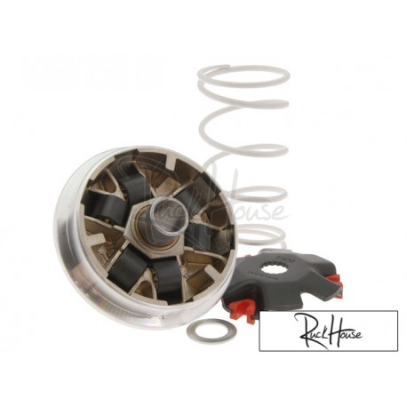 Variator Malossi MULTIVAR