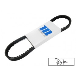 Drive belt Motoforce ECO