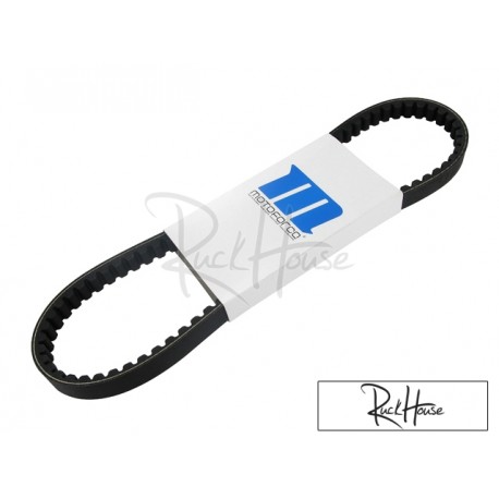 Drive belt Motoforce ECO