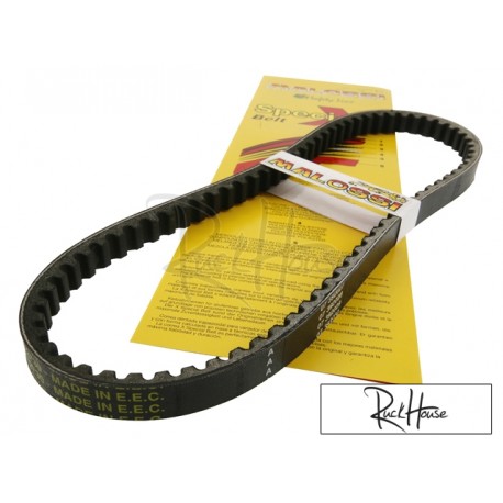 Drive belt Malossi X-Special