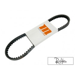 Drive belt Motoforce RACING Kevlar