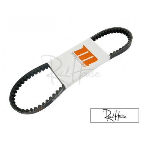 Drive belt Motoforce RACING Kevlar