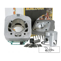 Cylinder kit Malossi MHR Replica 70cc Piaggio
