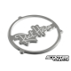 Fan Cover Ruckhouse CNC Aluminium V1 GY6 125-150cc