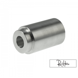 Oil seal installation tool Minarelli (Variator Side Only)