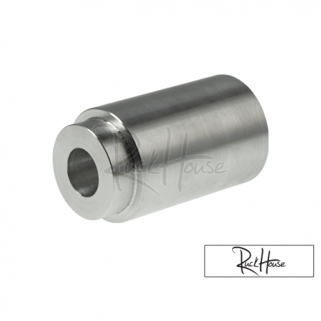 Oil seal installation tool Minarelli (Variator Side Only)