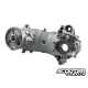 Crankcase CVT Side (Bws/Zuma 2002-2011)