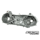 Crankcase CVT Side (Bws/Zuma 2002-2011)