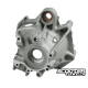 Crankcase Ignition Side (Bws/Zuma 2002-2011)