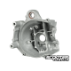 Crankcase Ignition Side (Bws/Zuma 2002-2011)