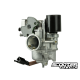 Original Carburettor (Bws/Zuma 2002-2011)