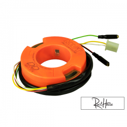 Replacement Stator MVT Premium / Digital Direct Minarelli