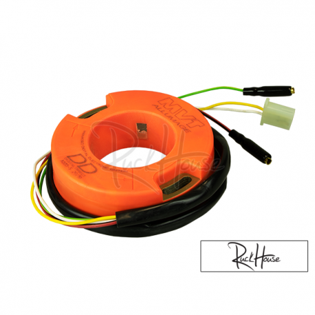 Replacement Stator MVT Premium / Digital Direct