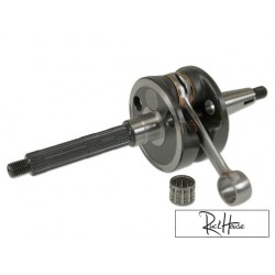 Crankshaft Motoforce Standard