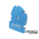 Air Filter Insert Polini Evolution (Vespa GT, GTS,GTV,MP3)