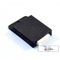 CDI Polini Piaggio iGet 50