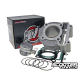 Cylinder kit Naraku 125cc Bws 125
